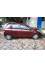 Toyota Yaris 2008 mini 0