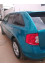 Ford Edge 2013 mini 0
