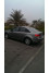 Chevrolet Cruze 2012 mini 0