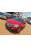 Nissan Qashqai 2008 mini 0