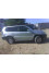 Toyota Prado 2008 mini 0