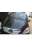 Mercedes Classe B 2006 mini 0