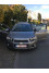 Chevrolet Aveo 2011 mini 0