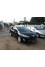 Peugeot 308 2008 mini 0