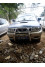 Nissan Terrano 0 mini 0