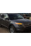 Ford Explorer 2013 mini 0