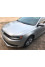 Volkswagen Jetta 2012 mini 0