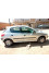 Peugeot 206 0 mini 0