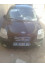 Kia Picanto 2010 mini 0