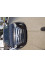 Ford Edge 2012 mini 0
