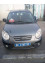 Kia Picanto 2008 mini 0