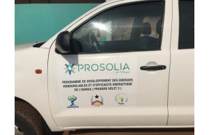 Toyota Hilux 2014