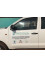 Toyota Hilux 2014 mini 0