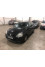 Renault Clio 2010 mini 0