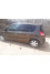 Renault Scenic 2008 mini 0