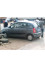 Kia Picanto 2008 mini 0