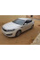 Kia Optima 2012 mini 0