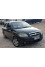 Chevrolet Aveo 2006 mini 0