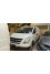 Hyundai H1 2011 mini 0