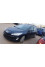 Peugeot 308 2010 mini 0