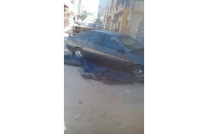 Peugeot 405 0