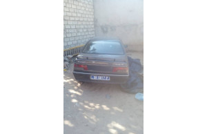 Peugeot 405 0