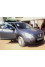 Nissan Qashqai 2008 mini 0