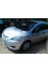 Toyota Yaris 2013 mini 0