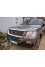 Ford Explorer 2005 mini 0
