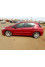 Peugeot 308 2009 mini 0