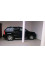 Hyundai Tucson 2009 mini 0