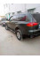 Mitsubishi Pajero 2008 mini 0