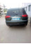 Mitsubishi Pajero 2008 mini 0