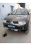 Mitsubishi Pajero 2008 mini 0
