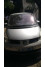 Renault Espace 2007 mini 0