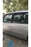 Renault Espace 2007 mini 0