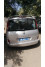 Renault Espace 2007 mini 0