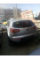 Kia Sportage 2011 mini 0