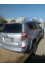 Toyota RAV4 2010 mini 0