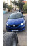 Renault Clio 2018 mini 0