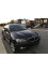 Bmw X6 2010 mini 0