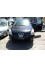 Nissan ROGUE 2011 mini 0