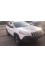 Jeep Cherokee 2016 mini 0