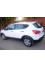 Nissan Qashqai 2008 mini 0