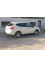 Nissan ROGUE 2010 mini 0