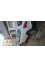 Nissan Qashqai 2008 mini 0