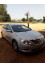 Hyundai Sonata 2011 mini 0