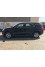 Chevrolet Equinox 2012 mini 0