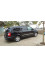 Chrysler Town & Country 2012 mini 0