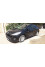 Peugeot 207 2012 mini 0